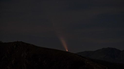 Credits foto: Massimo_Ozzy IG: @keiji76 Credits foto: Massimo_Ozzy IG: @keiji76