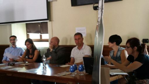 Saluzzo Estate, tre mesi di eventi partendo da Effetto Notte, venerdì