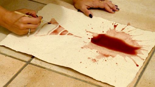 Giacomo Oddero dialogherà col giornalista Gigi Garanzini Giacomo Oddero dialogherà col giornalista Gigi Garanzini