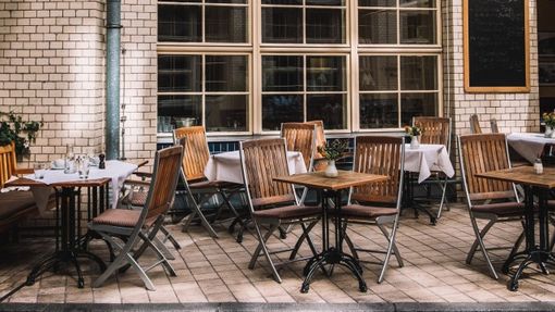 Disobbedienza civile per i commercianti: Confesercenti dice “no”