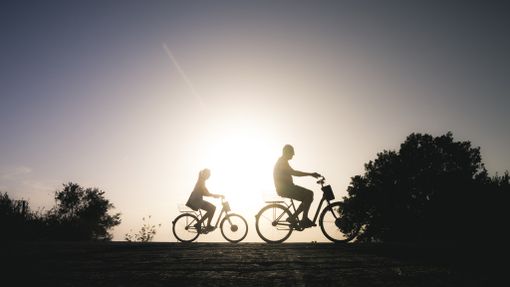 Finiti i giorni delle ondate di calore? Arpa Piemonte segnala l’abbassamento nelle temperature nel weekend Finiti i giorni delle ondate di calore? Arpa Piemonte segnala l’abbassamento nelle temperature nel weekend