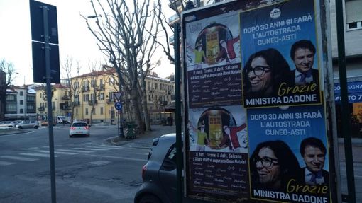 Mentre la ministra Dadone è sulla graticola, i 5 Stelle aprono la campagna elettorale