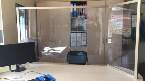 A Beinette scendono a sei i casi positivi al Covid19, ma si registra il secondo decesso A Beinette scendono a sei i casi positivi al Covid19, ma si registra il secondo decesso