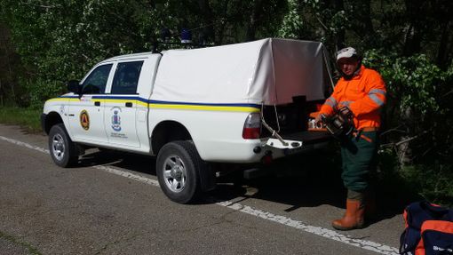 Cossano Belbo: dopo quello della lumaca, arriva il sentiero del cinghiale Cossano Belbo: dopo quello della lumaca, arriva il sentiero del cinghiale