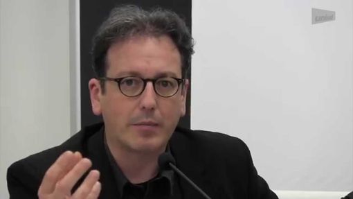 L'economista Federico Della Puppa al Vallauri di Fossano per parlare di sostenibilità e innovazione L'economista Federico Della Puppa al Vallauri di Fossano per parlare di sostenibilità e innovazione