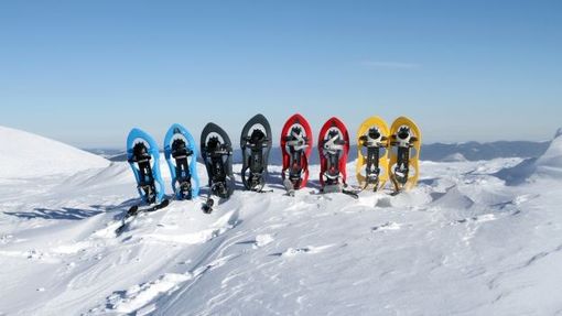 L'outdoor con ciaspolate ed escursioni si contende il fine settimana nel Cuneese con mostre e presepi