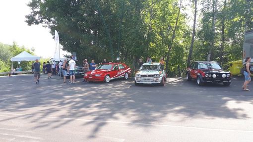 Immagine di repertorio