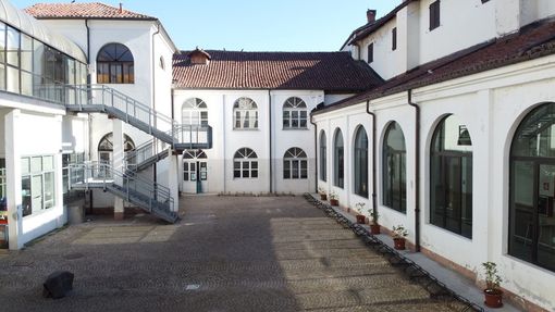 All'I.I.S. Arimondi Eula di Racconigi va in scena "Libertà va cercando"