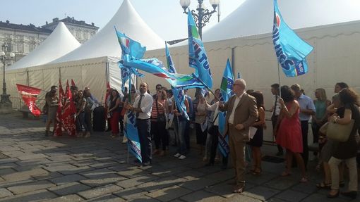 Messa in liquidazione di Eurofidi: nel Cuneese quali conseguenze per le piccole e medie imprese? Messa in liquidazione di Eurofidi: nel Cuneese quali conseguenze per le piccole e medie imprese?