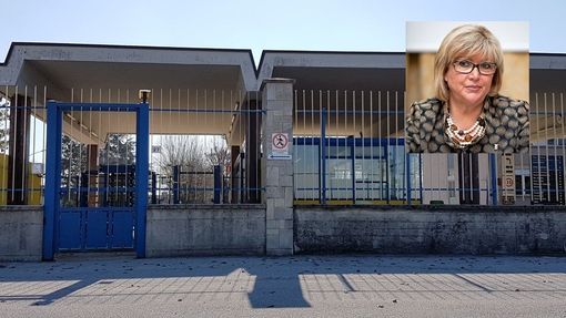 Parco divertimenti all'ex Michelin di Fossano, Mantini (Lega): "La giunta non ne faccia un vessillo elettorale proprio, ma condivida ogni scelta per il massimo risultato cittadino"