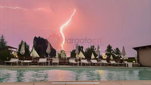 Foto di Mara Gerbaudo Foto di Mara Gerbaudo