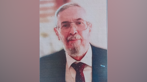 Cordoglio per la morte del magistrato Furio Pellis