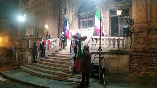 Immagine di repertorio