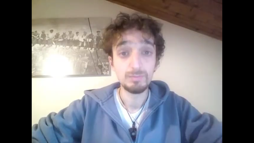 Annullato il concerto in memoria dei quattro musicisti morti sull’A21 per problemi legati alla Siae (Guarda il video)