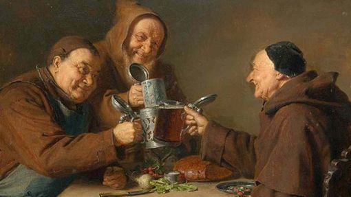 A Saluzzo è “caccia all’ingrediente segreto”, tra indovinelli e tranelli