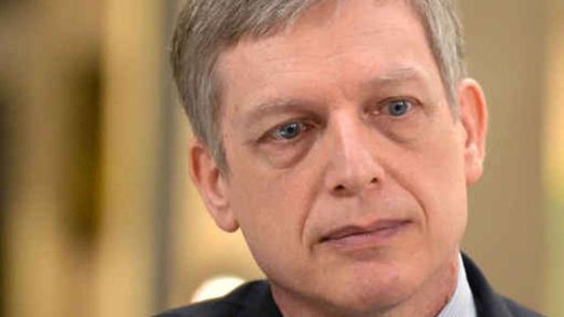 Cuneo, comitato che sostiene Gianni Cuperlo alle primarie del Partito Democratico