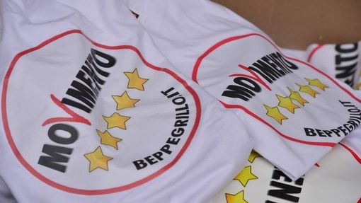 Busca: il Consiglio comunale attiva la convenzione per lo smaltimento dell'amianto domestico compatto