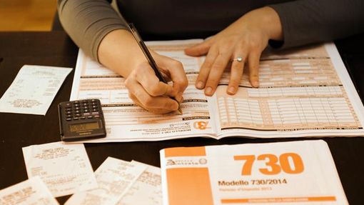 730 precompilato, un salasso per i contribuenti 730 precompilato, un salasso per i contribuenti
