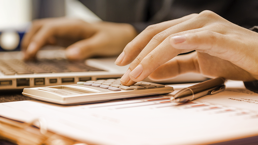 Modello Isee, con Confindustria Cuneo una guida per le aziende Modello Isee, con Confindustria Cuneo una guida per le aziende