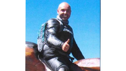 Morte sul lavoro ad Alassio, eseguita l'autopsia: l'operaio di Fossano deceduto per un trauma da schiacciamento