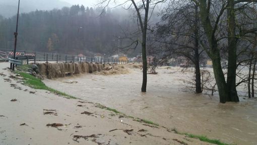 "Danni per svariati milioni di euro": Priola in ginocchio, prosegue la raccolta fondi (Guarda il video) "Danni per svariati milioni di euro": Priola in ginocchio, prosegue la raccolta fondi (Guarda il video)