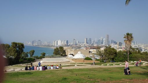 Anche da Israele si legge Targatocn.it ....e voi? Anche da Israele si legge Targatocn.it ....e voi?