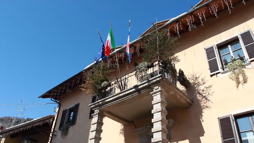 Da domani a Limone obbligo di mascherine anche all'aperto