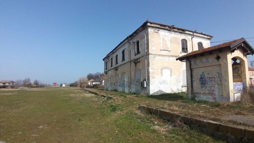 In Consiglio comunale a Moretta progetti per Villa Loreto, Agenform, sicurezza idrogeologica e piste ciclabili