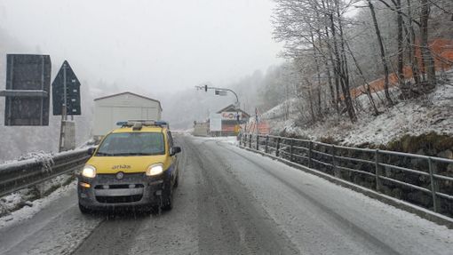 Immagine di repertorio