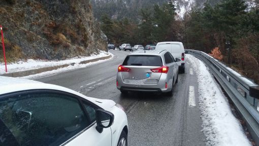 immagine di repertorio