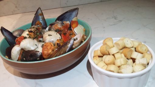 Un ottobre rivolto al risparmio: consulta le offerte della Nord Gel di Mondovì