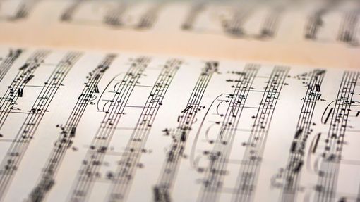 Ad Alba un pomeriggio alla scoperta della musica con l'associazione Alec