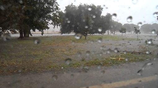 Immagine di repertorio