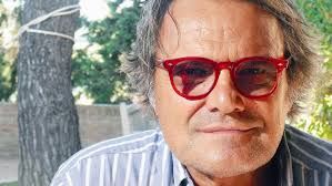 Oliviero Toscani al sindaco di Bra: "I suoi nipoti avranno vergogna di lei"