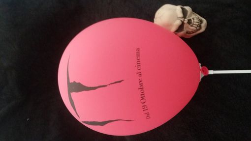 It 2017: “Gli adulti sono i veri mostri”