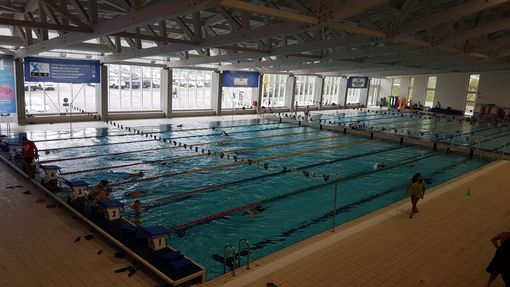 Da lunedì 25 maggio riaprono palestre, piscine, centri e circoli sportivi: gli utenti resteranno registrati per 14 giorni