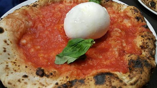 Ferragosto a Bra: modalità sopravvivenza inserita Ferragosto a Bra: modalità sopravvivenza inserita