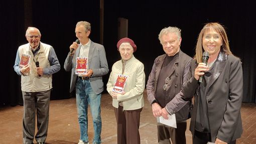 Cuneo, edizione numero 25 per il Festival dello Studente