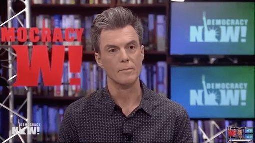 Power to the People: Da New York a Fossano Power to the People: Da New York a Fossano