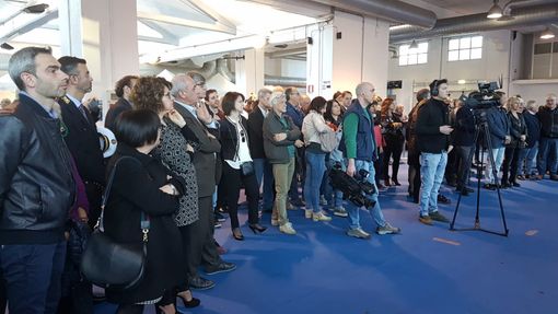 Festa 'd Magg ad Alba, il comitato organizzatore non ha dubbit: la 4^ edizione è stata la più riuscita