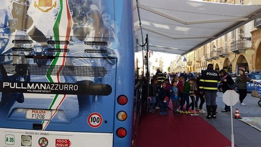 Immagine di repertorio Immagine di repertorio