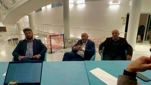 L'assessore regionale alla Sanità a Cuneo per il nuovo ospedale: "Ci sono nuovi fondi. Ora abbiamo 410 milioni"