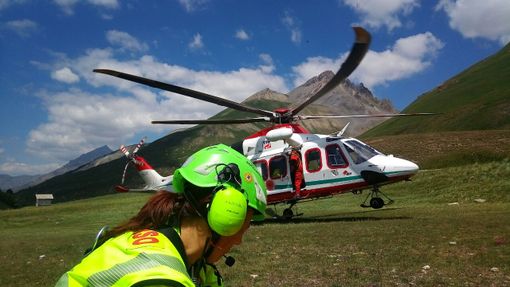 Immagine di repertorio Immagine di repertorio