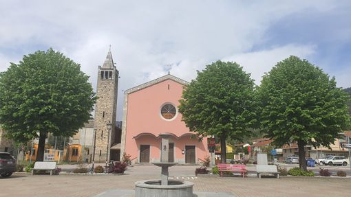 A Rifreddo torna il teatro dialettale nel salone parrocchiale