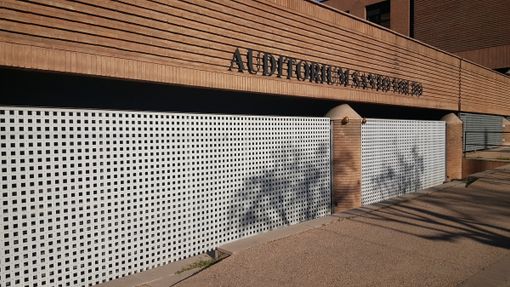 Al Santo Volto di Torino il convegno per la XXXIV Giornata Caritas, sabato 18 marzo