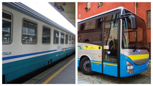 In arrivo lo sciopero generale del 9 marzo: coinvolti tutti i settori con possibili disagi anche per i trasporti