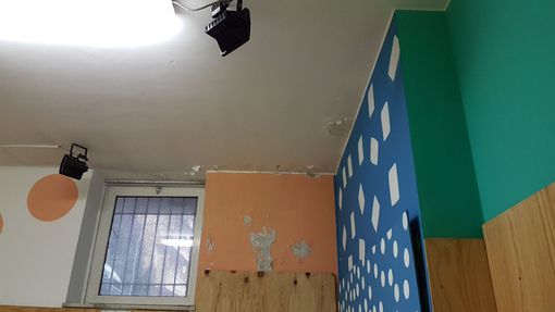 Foto di repertorio