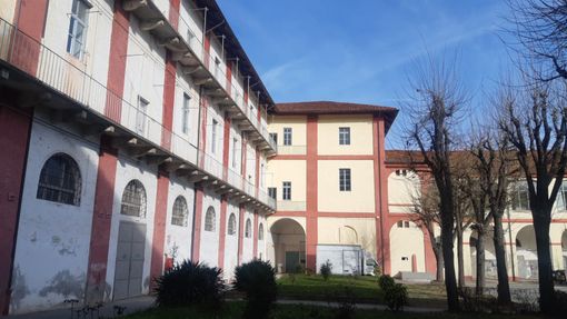 Le studentesse del Soleri-Bertoni di Saluzzo brillano nelle gare di debate