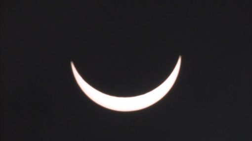 Oggi è la giornata mondiale del sorriso... Sorridete, è gratis!