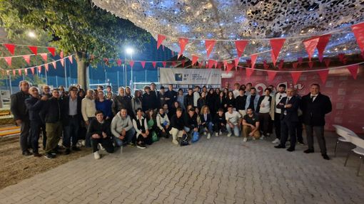 "Sport & Futuro”: evento dedicato ai giovani di Banca Territori del Monviso "Sport & Futuro”: evento dedicato ai giovani di Banca Territori del Monviso